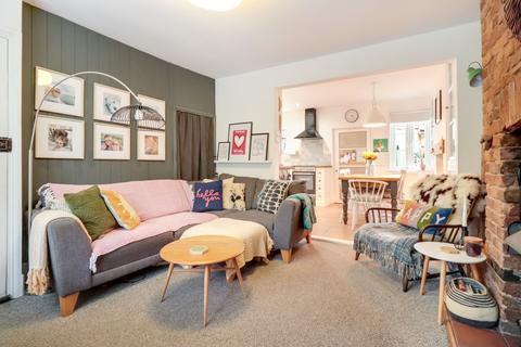 3, Copplestone Cottages Broadway, Woodbury, Exeter, EX5 1NS
