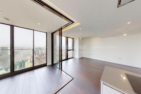 2 bedroom apartment for sale, 71 Bondway, London SW8