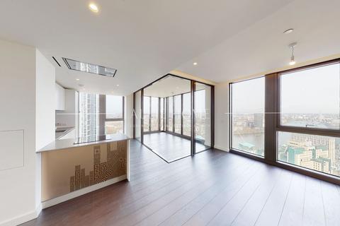 2 bedroom apartment for sale, 71 Bondway, London SW8