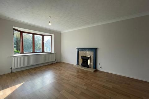 76 Crestbrooke, Northallerton, DL7 8YS
