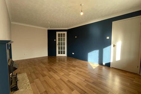 76 Crestbrooke, Northallerton, DL7 8YS