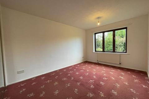76 Crestbrooke, Northallerton, DL7 8YS
