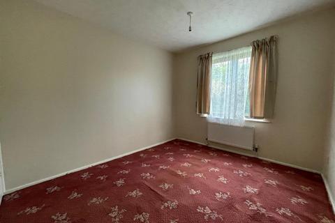 76 Crestbrooke, Northallerton, DL7 8YS