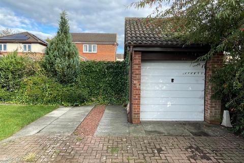 76 Crestbrooke, Northallerton, DL7 8YS
