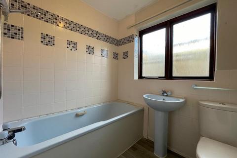 76 Crestbrooke, Northallerton, DL7 8YS