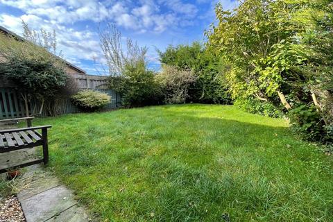 76 Crestbrooke, Northallerton, DL7 8YS
