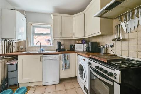 2 bedroom terraced house for sale, Whitecross,  Hereford,  HR4