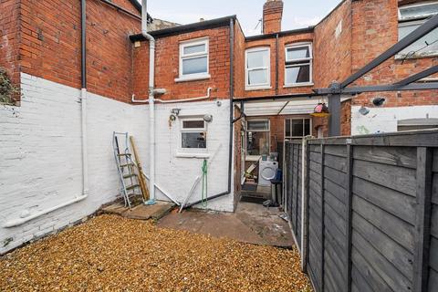 2 bedroom terraced house for sale, Whitecross,  Hereford,  HR4