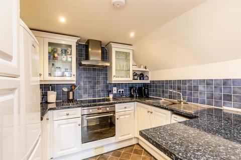 2 bedroom flat for sale, Westbury Road, Bristol BS9