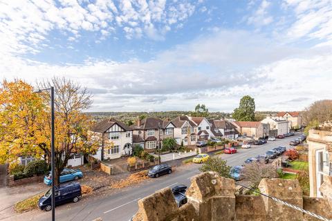 2 bedroom flat for sale, Westbury Road, Bristol BS9