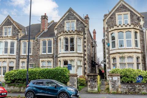 2 bedroom flat for sale, Westbury Road, Bristol BS9