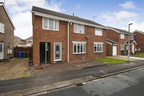 9 Birch Close, Hull, HU5 5YR