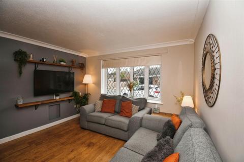 9 Birch Close, Hull, HU5 5YR