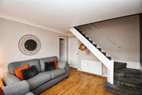 9 Birch Close, Hull, HU5 5YR