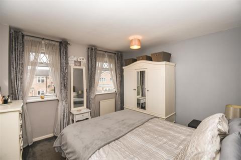 9 Birch Close, Hull, HU5 5YR