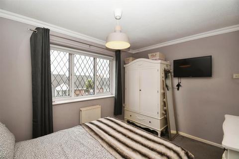 9 Birch Close, Hull, HU5 5YR