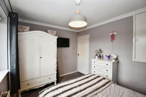 9 Birch Close, Hull, HU5 5YR