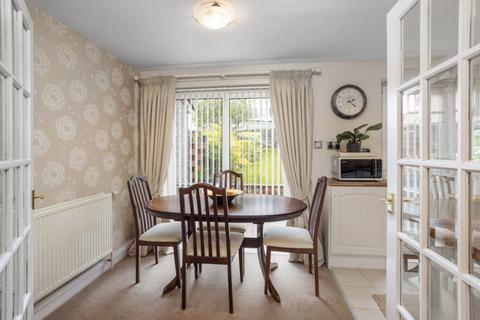 2 bedroom semi-detached house for sale, Woodlands Drive, Bo’ness, EH51