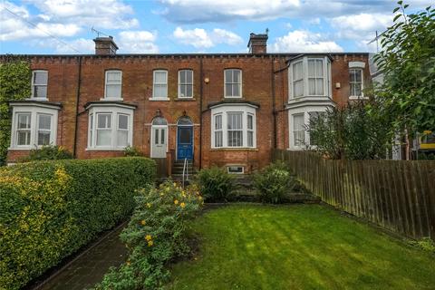 3 bedroom terraced house for sale, Valley Terrace, Leeds, West Yorkshire