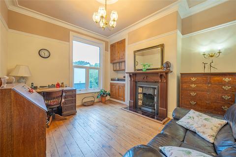 3 bedroom terraced house for sale, Valley Terrace, Leeds, West Yorkshire