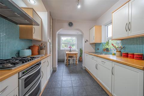 3 bedroom terraced house for sale, Valley Terrace, Leeds, West Yorkshire