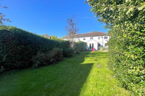 3 bedroom semi-detached house for sale, Abbey Road, Sandbach