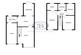 117abbeyroad-High.jpg