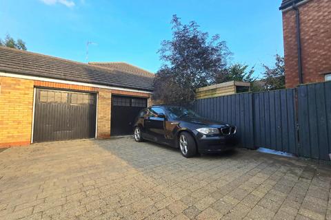 5 bedroom detached house for sale, Brougham Close, Ingleby Barwick, Stockton-On-Tees