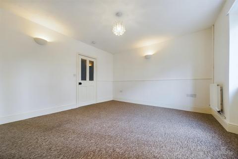 12 Fleetgate, Barton-upon-humber, DN18 5QA