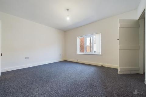 12 Fleetgate, Barton-upon-humber, DN18 5QA
