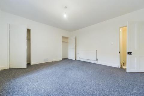 12 Fleetgate, Barton-upon-humber, DN18 5QA