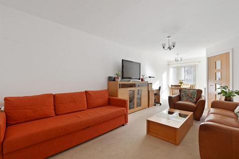 1 bedroom apartment for sale, Hindes Road, Harrow