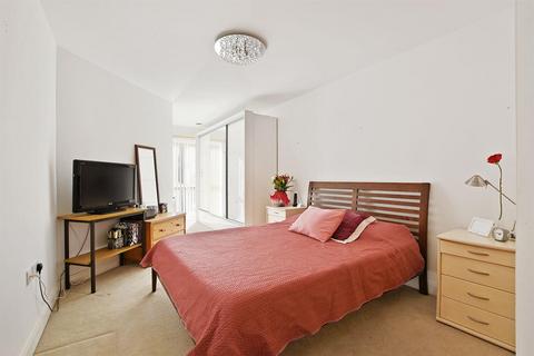 1 bedroom apartment for sale, Hindes Road, Harrow