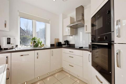 1 bedroom apartment for sale, Hindes Road, Harrow