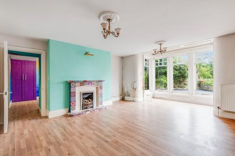 3 bedroom flat for sale, Marton Road, Gargrave, Skipton, North Yorkshire, BD23