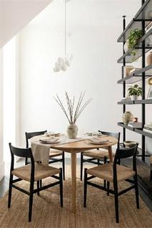 undefined, Craven Hill Mews, London, W2