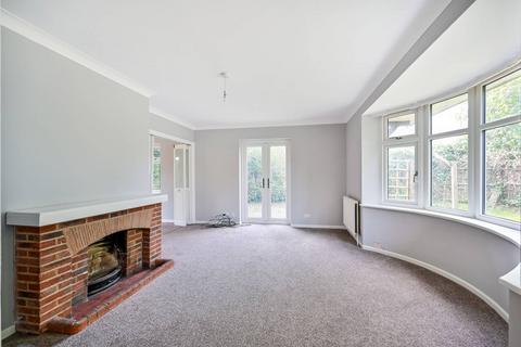 4 bedroom detached house for sale, Norden Road, Maidenhead, SL6