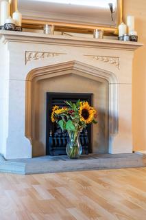 5 Vespasian Gardens, Basingstoke, RG24 9SH