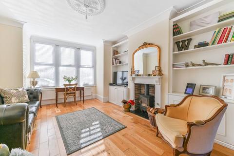 3 bedroom detached house for sale, Haslemere Road, Thornton Heath, CR7