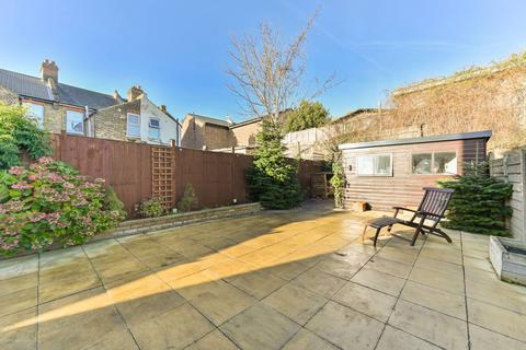 38 Haslemere Road, Thornton Heath, CR7 7BE