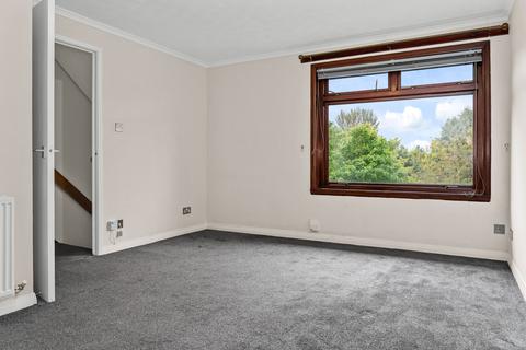 1 bedroom flat for sale, Sylvan Grove, Bo'ness EH51