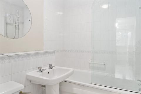 1 bedroom flat for sale, Sylvan Grove, Bo'ness EH51