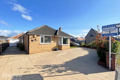 3 bedroom bungalow for sale, Selby Road, Kirkham PR4