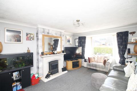 3 bedroom bungalow for sale, Selby Road, Kirkham PR4