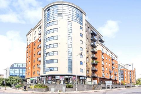 1 bedroom apartment for sale, Watlington Street, Reading, Berkshire, RG1