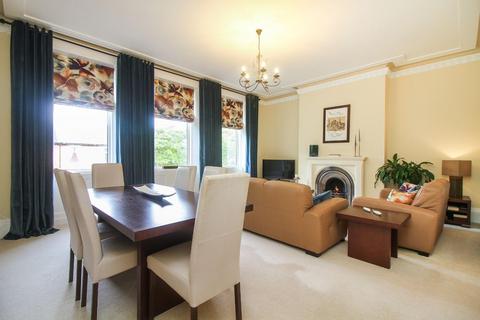 2 bedroom maisonette for sale, Linskill Terrace, North Shields