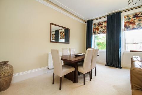 2 bedroom maisonette for sale, Linskill Terrace, North Shields