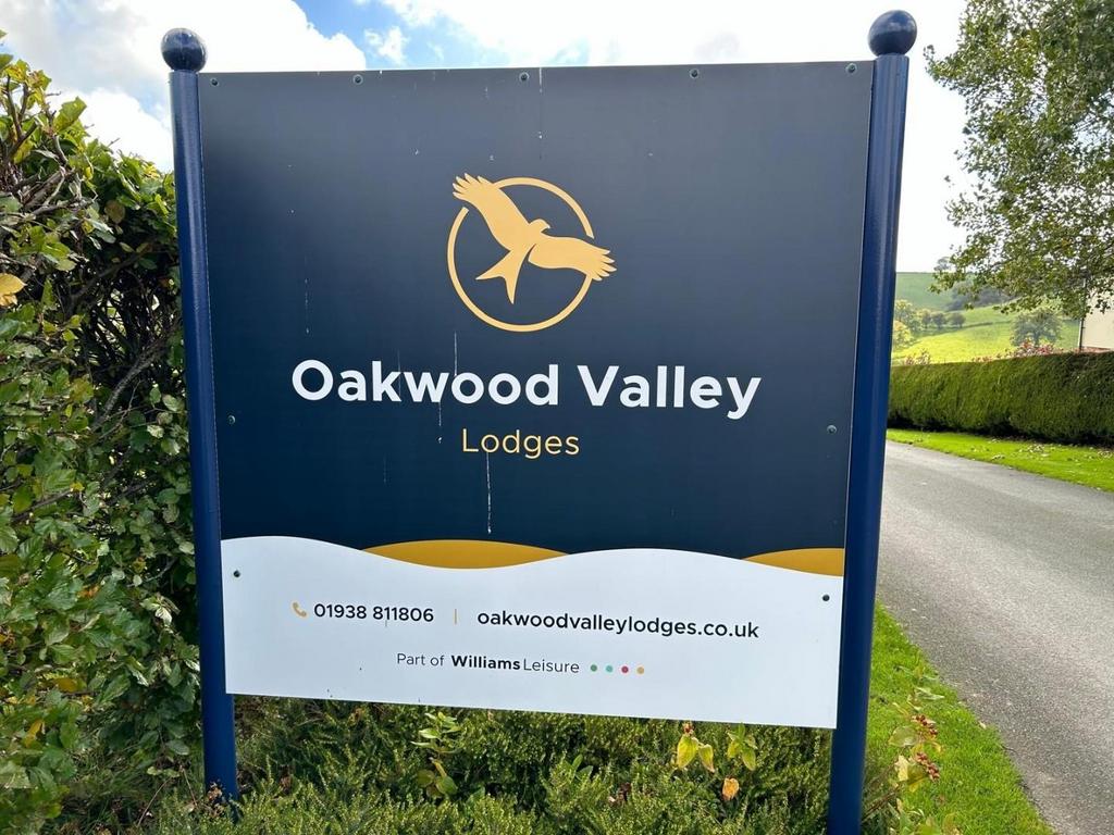 Oakwood Valley.jpg