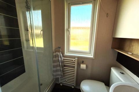 undefined, Oakwood Valley Lodges, Llanfair Caereinion, SY21 0BD