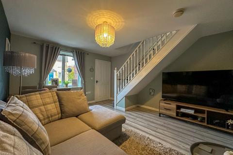 32 Oakwell Close, Scunthorpe, DN16 3FD